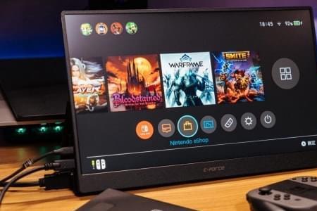 ps5可以玩网络游戏吗