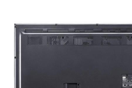TCLl46e5000—3d电视怎么连接WIFI