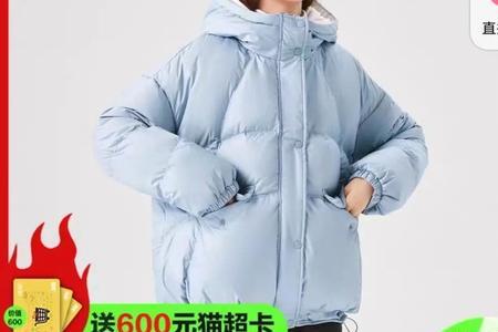 拼多多森马衣服为什么那么便宜
