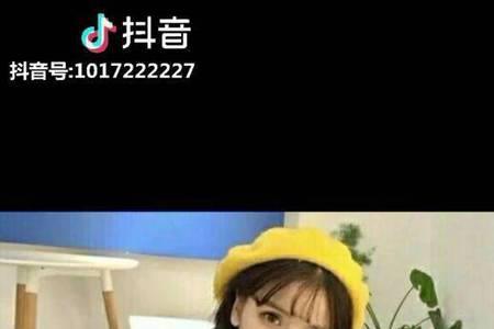 如果别人骂你sb如何机智的回答