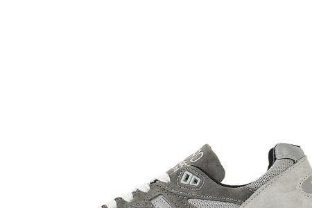 newbalance990哪个版本最舒服