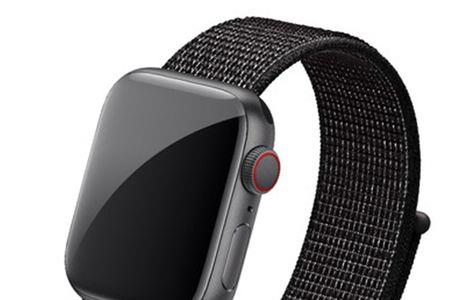 applewatchs8常亮时长