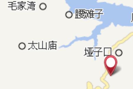 戴家英谁演的