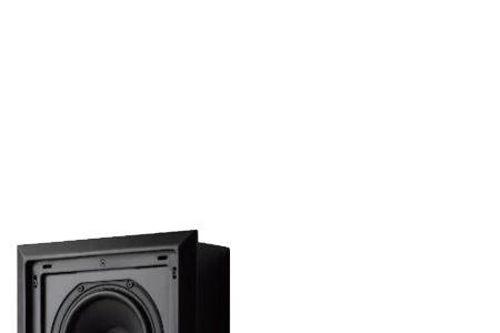 tiansound音箱怎么样