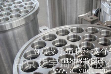 瓷膜内胆跟搪瓷内胆哪种好