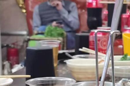 大润发酒买贵能补差价吗
