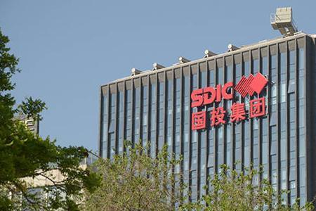 吉林省361研究所是国企吗