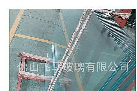 三层中空夹胶玻璃解析