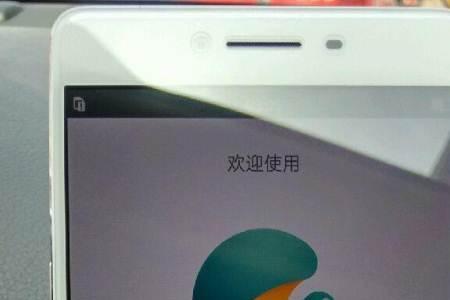 oppo新机为什么要激活才可出售