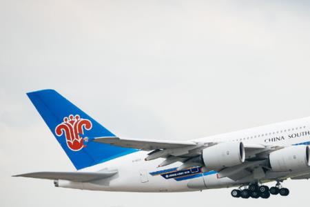 A380是什么