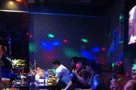 跟女生单独去ktv唱歌怎么拉近距离
