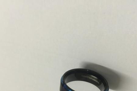纯钨和钨金的区别