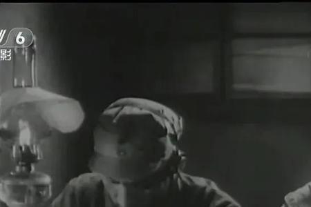 永不消逝的电波片尾曲小路词曲
