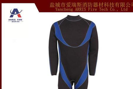 潜水服发现脱不下来怎么办