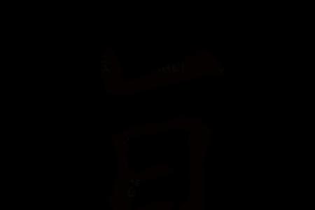 捋直什么意思