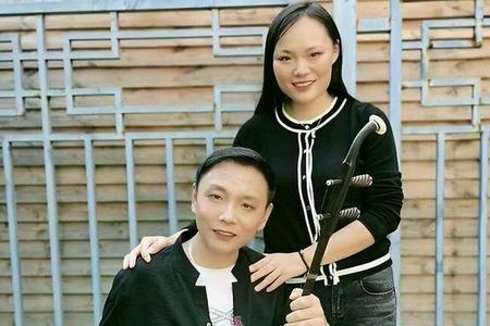 祁隆哪个大学毕业