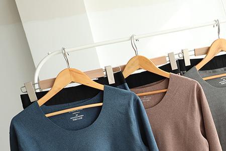 淘宝北野u家是正品吗