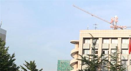 北京印刷学院在北京认可度高吗