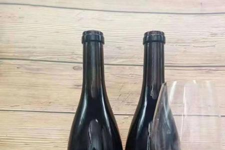 白马康帝干红葡萄酒怎么样
