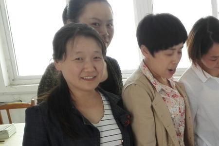 教职工由本人签字是什么意思