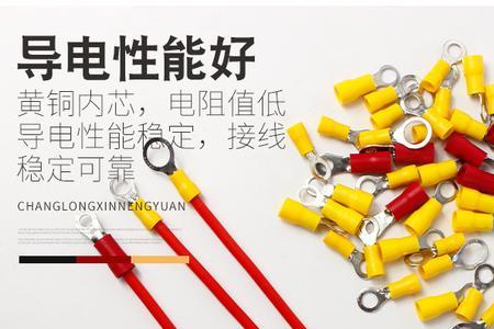 48伏电动车主线1平方够吗