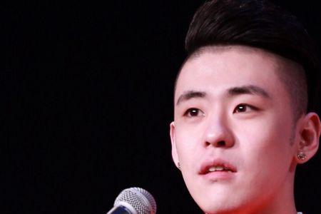 三庆是什么意思