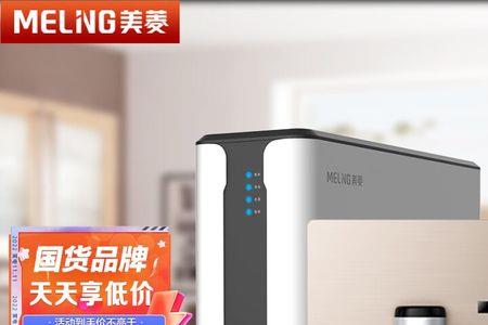 管线机加净水器和直饮机哪个好