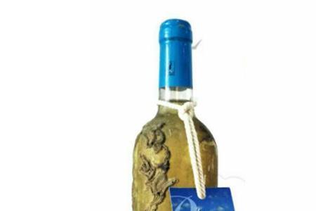 宁乐堡的酒怎么样
