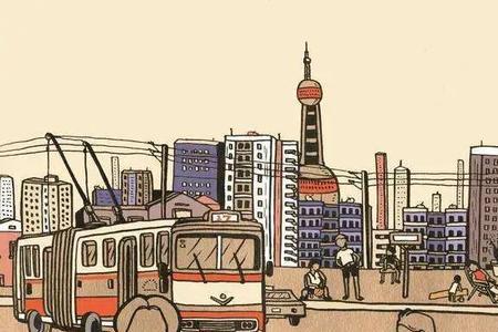 广东人在上海受欢迎吗
