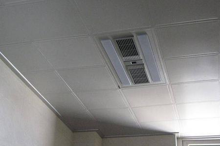 木林浴霸是名牌吗