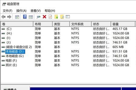 m2固态读写速度多少够用