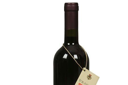 葡萄酒12度和14度哪个好