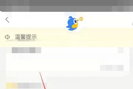 美团顾客可以看到骑手名字吗