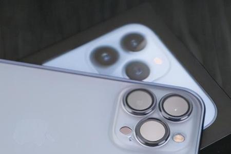 iphone13promax耳机子带上没反应有时候