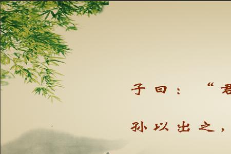 什么是秦子