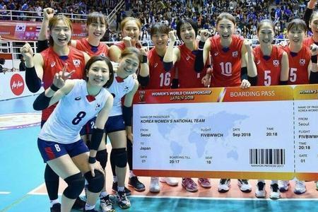泰国女排联赛赛程表