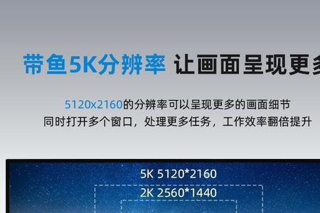 34寸带鱼屏用3060可以吗