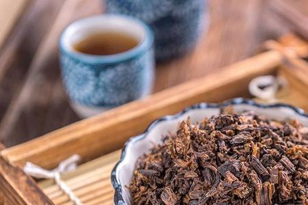 东北每年什么时候开始酱干菜