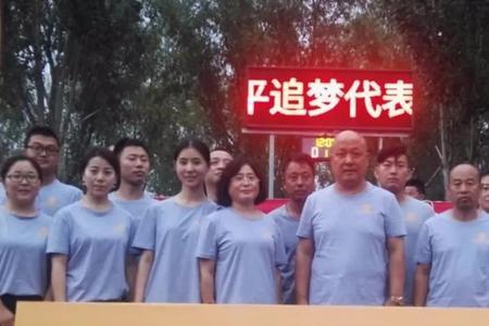 广东赛凤阁铝材是十大品牌吗