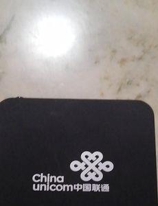 海信ip108h怎么刷机