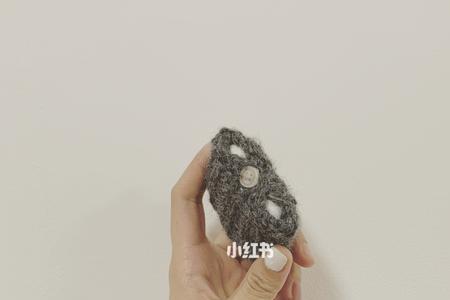 reception的动词