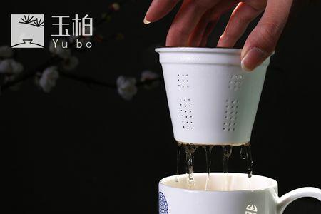 玉柏陶瓷十大品牌