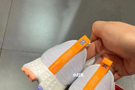 22款赤兔和21款赤兔买哪个划算