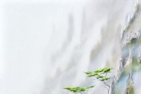 有人欢喜有人悲的诗句