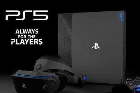 ps5可以玩王者荣耀吗