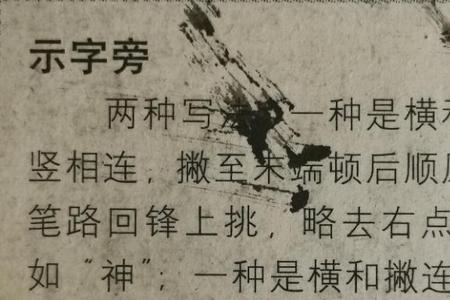 奴字头弓字底念什么