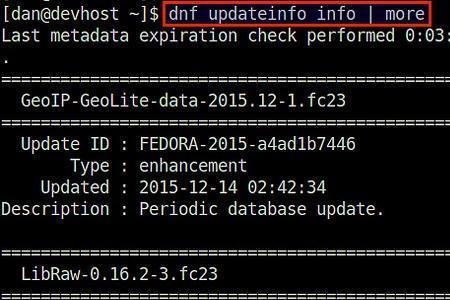 deb软件和linux区别