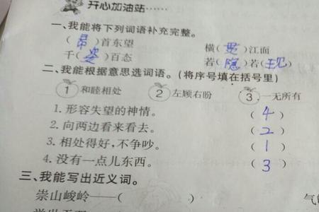 太形象的近义词