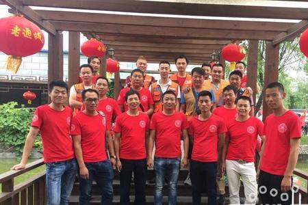 深圳洪师傅代驾入职费用