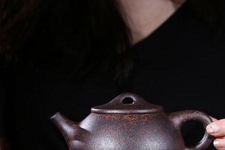 紫砂壶还原烧贵吗
